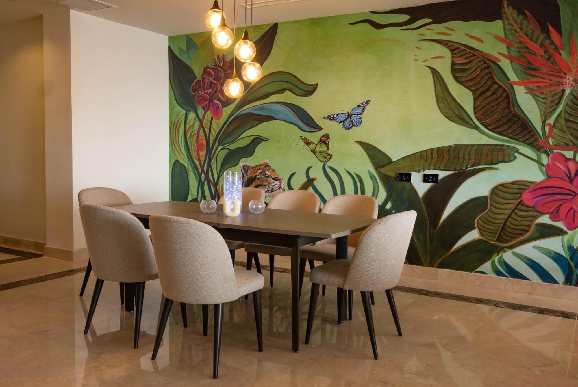 Best View Fortina Luxury Suites Sliema Exterior photo